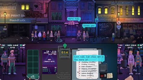 [Top 10] Games Like Papers Please (Games Better Than Papers Please .